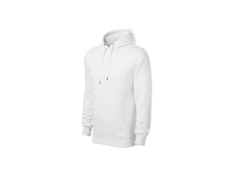 Malfini Hoodie Cape Malfini Hoodie Cape