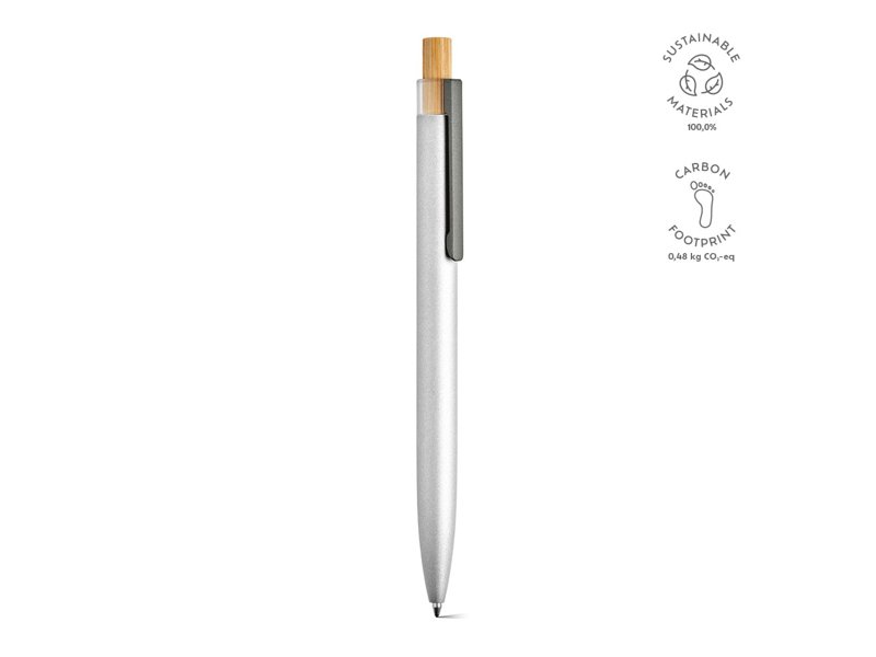 Tolkien Pen Tolkien Pen