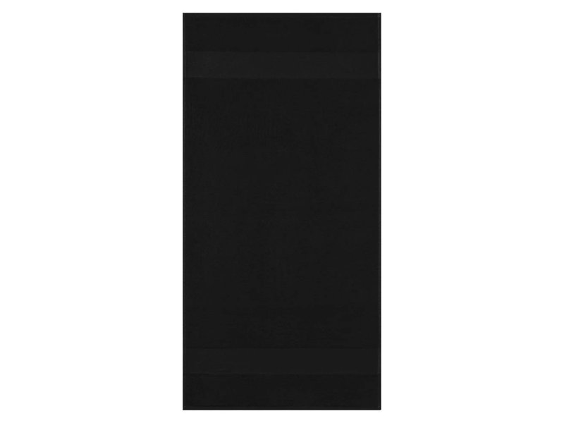 Sophie Muval Handdoek (formaat 100x50) | Vanaf €3,33