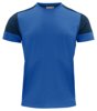 Printer Prime T-shirt Printer Prime T-shirt