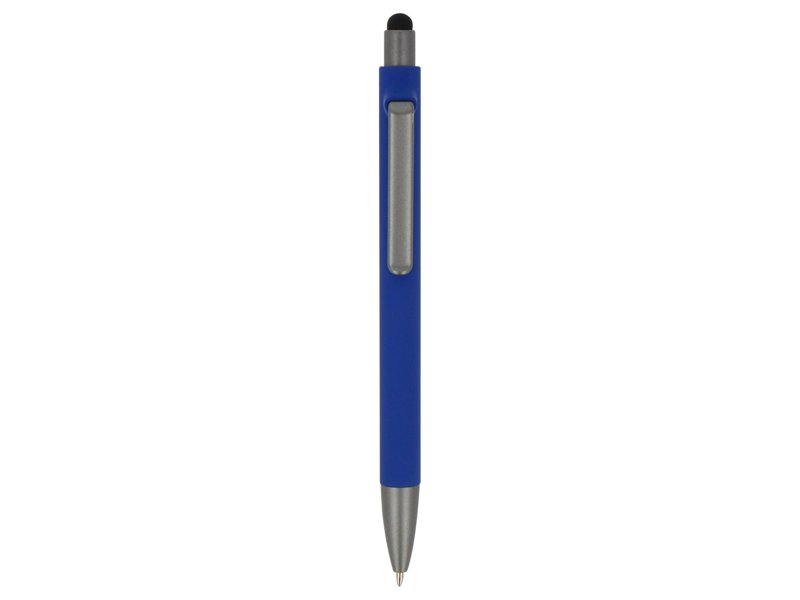 Balpen Madeira stylus R-ABS Balpen Madeira stylus R-ABS
