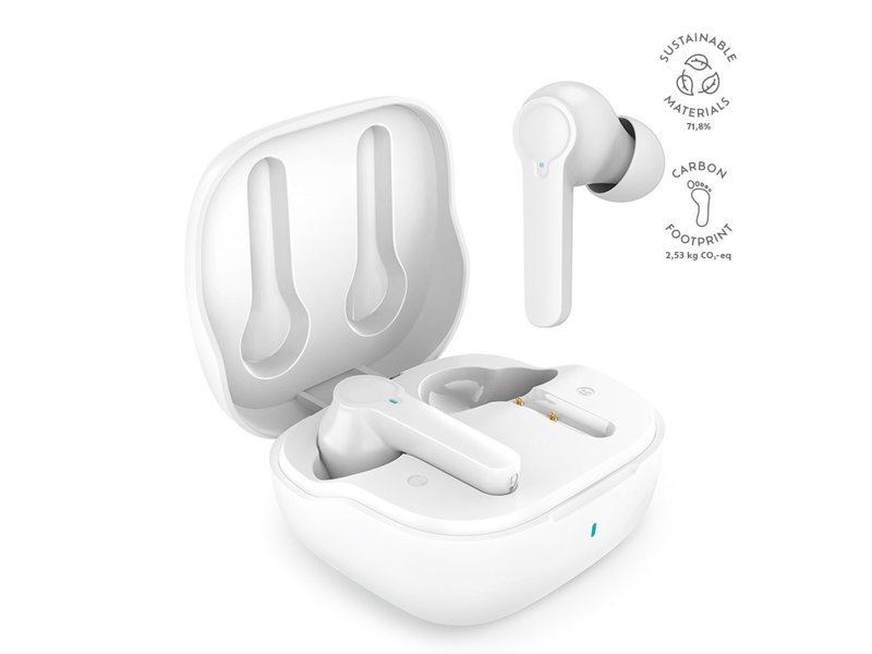 Chadwik Earbuds Chadwik Earbuds