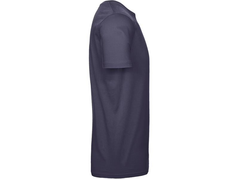 B&C #E190 Men's T-shirt | TotZiens Promotions