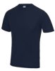 Just Cool - SuperCool Performance T Just Cool - SuperCool Performance T