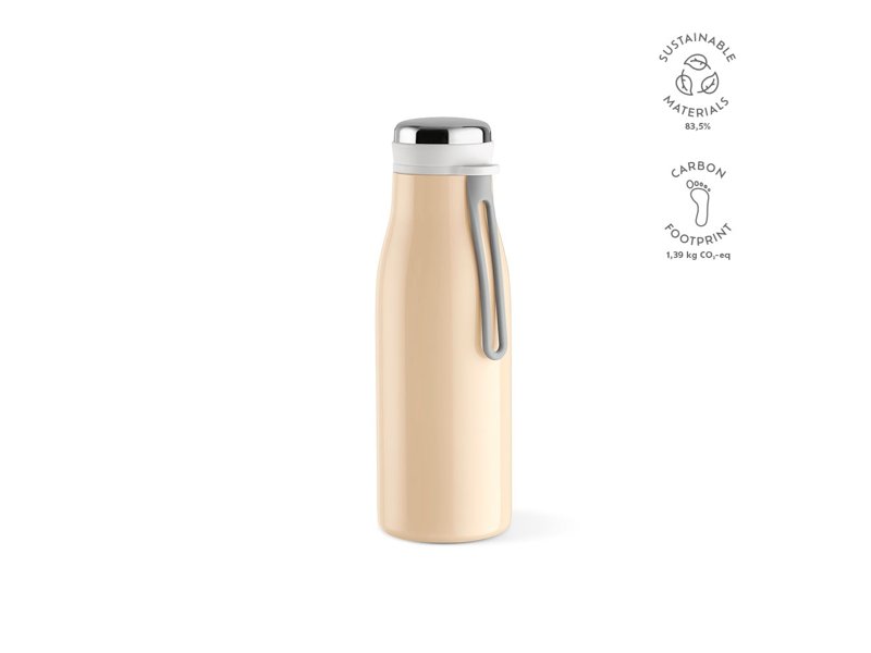 Arkansas 350 drinkfles