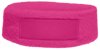 Badstof hoofdband met uw logo bestellen | TotZiens Promotions Badstof hoofdband met uw logo bestellen | TotZiens Promotions