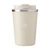 Kaffi RCS Recycled Coffee Mug 300 ml thermosbeker
