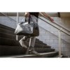 Voyager Weekend Bag reistas