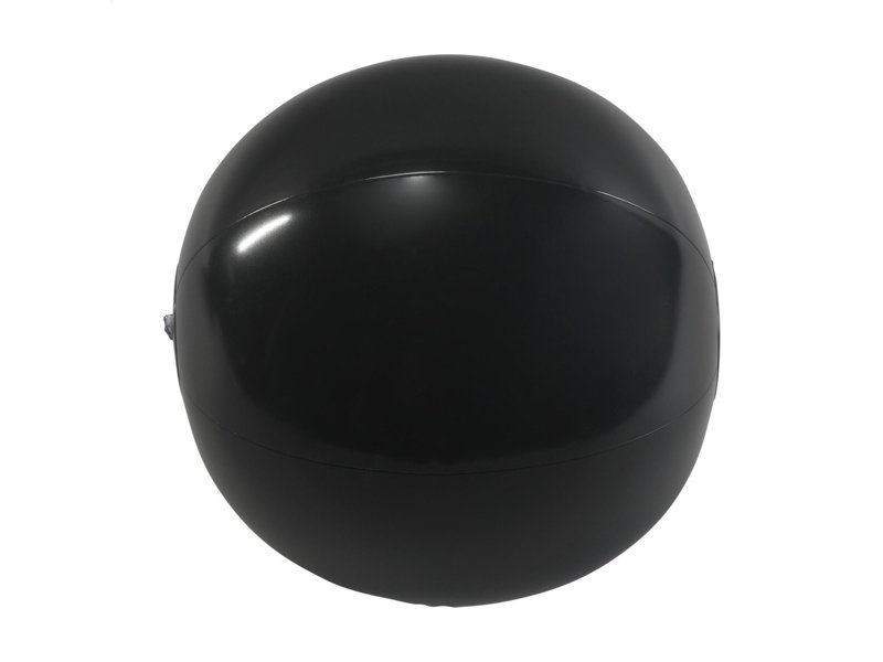 BeachBall Ø 27 cm strandbal
