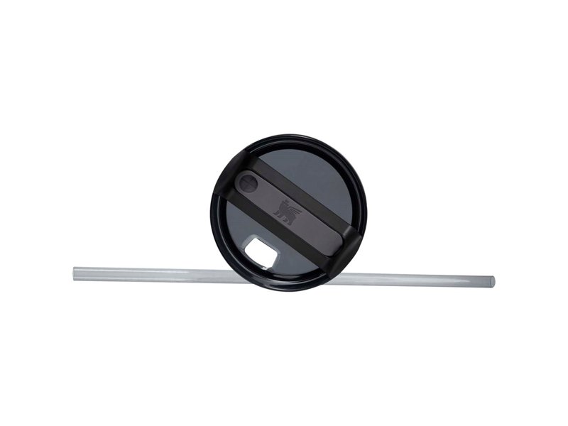 Stanley Quencher H2.0 1200 ml beker