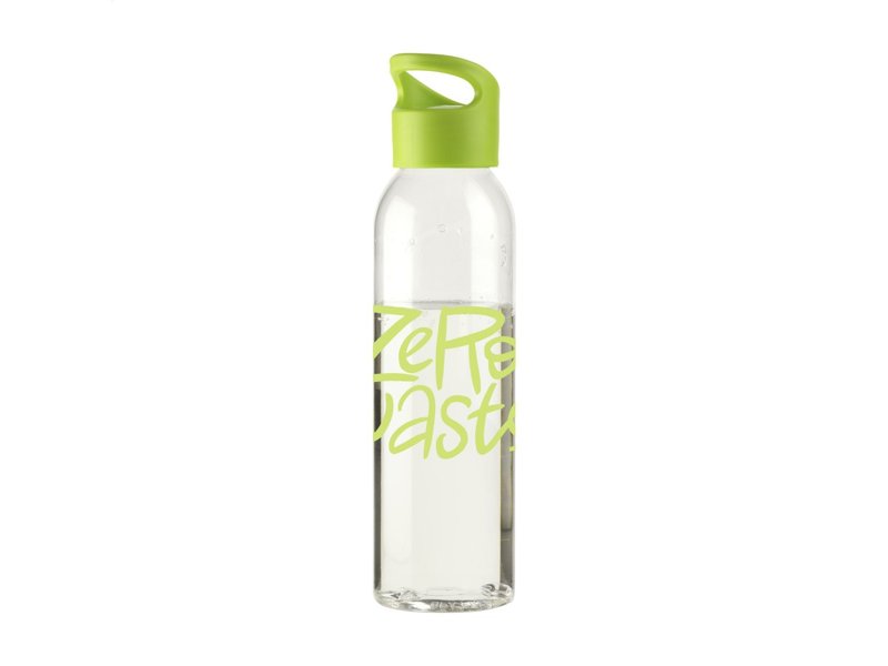 Sirius 650 ml drinkfles Sirius 650 ml drinkfles