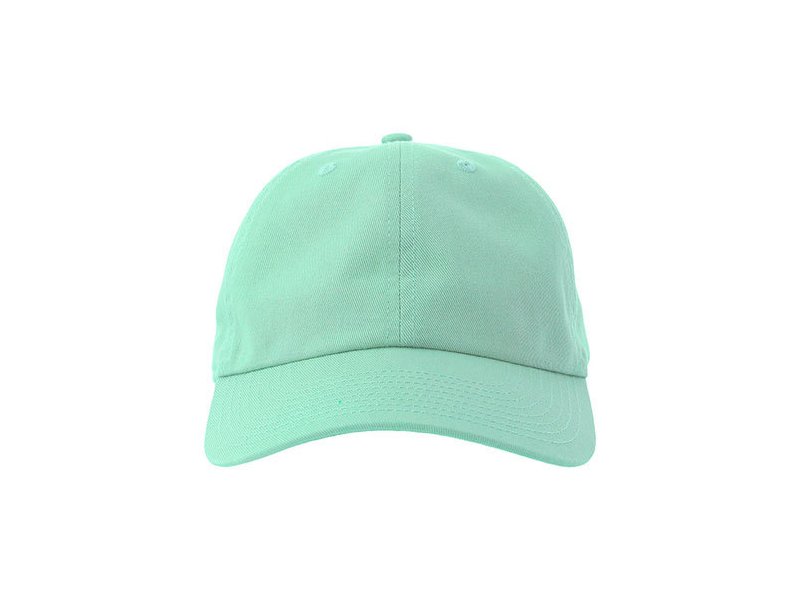 Atlantis Dad Hat Sustainable Atlantis Dad Hat Sustainable