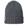 Spire beanie Spire beanie
