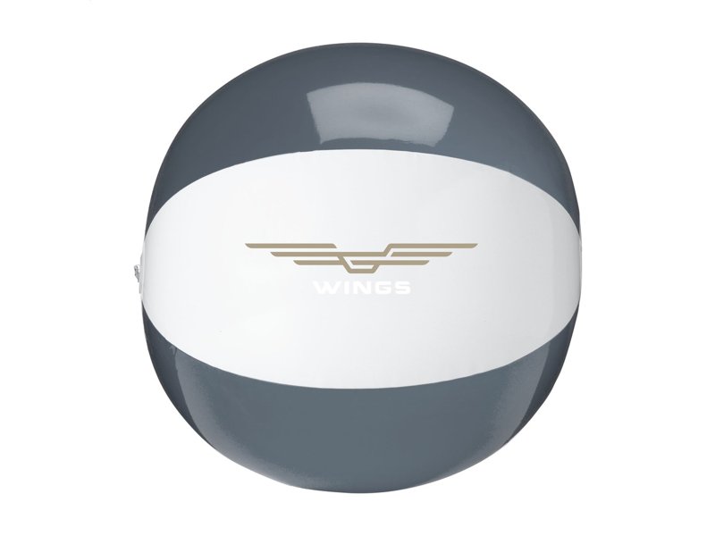 BeachBall Ø 30 cm