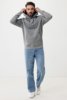 Iqoniq Rila hoodie Iqoniq Rila hoodie
