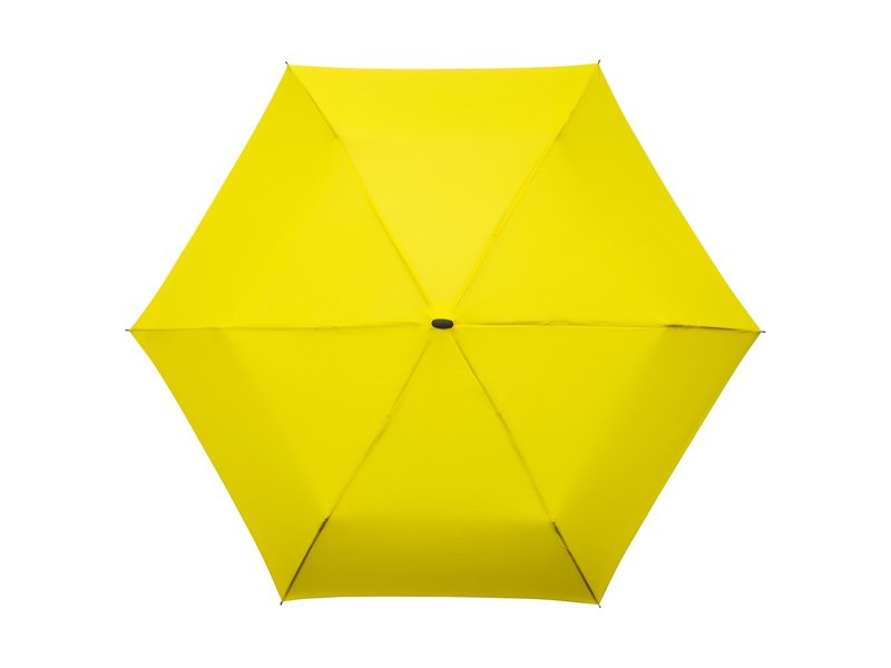 miniMAX - Opvouwbaar - Handopening - Windproof - 90 cm miniMAX - Opvouwbaar - Handopening - Windproof - 90 cm