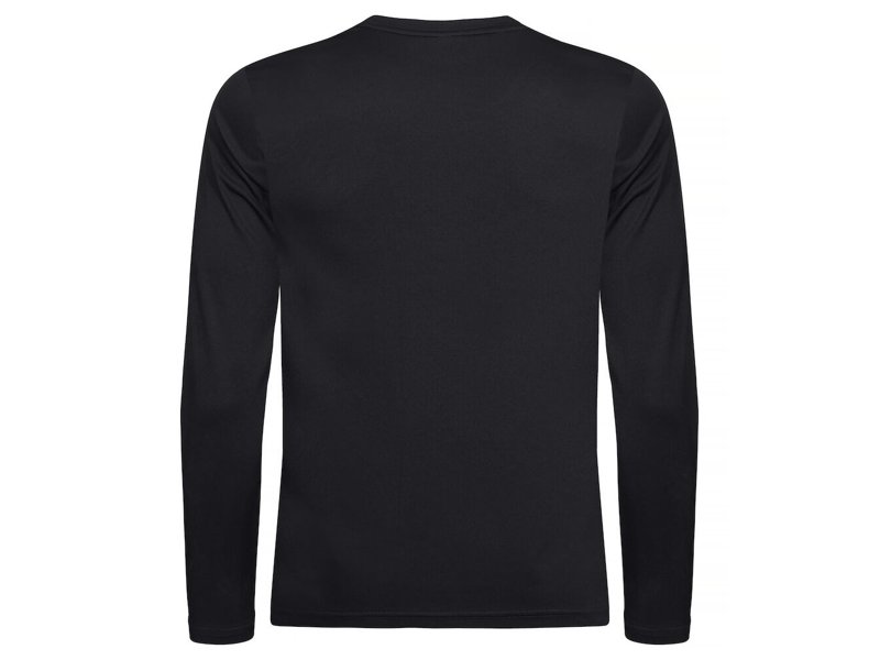 Clique Basic Active-T Lm | TotZiens Promotions Clique Basic Active-T Lm | TotZiens Promotions