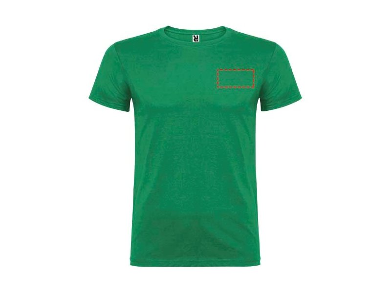 Roly kindershirt Beagle