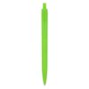 Balpen Finn R-ABS