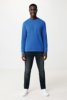 Iqoniq sweater Zion