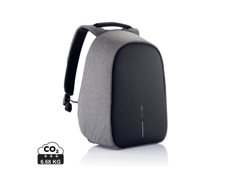 Bobby Hero Regular, anti-diefstal rugzak