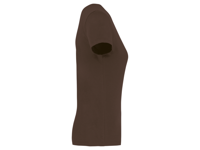 Kariban shirt bedrukken | Ideaal voor evenementen deze zomer Kariban shirt bedrukken | Ideaal voor evenementen deze zomer