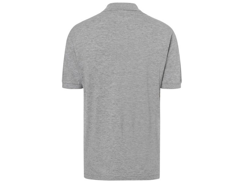 Daiber Klassieke polo