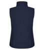Clique Classic Softshell Vest Lady Clique Classic Softshell Vest Lady