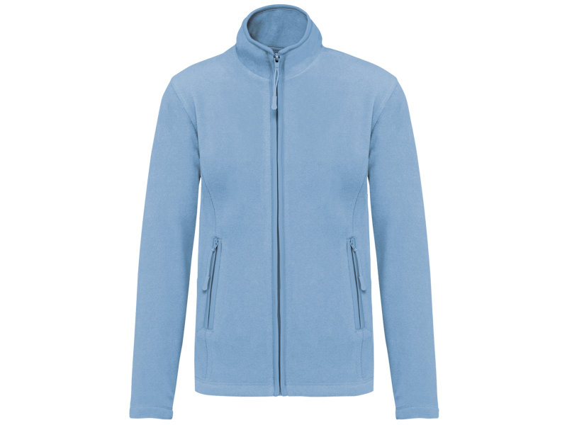 Voordelige fleece vesten / jassen Kariban Voordelige fleece vesten / jassen Kariban