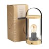 Wooosh Batam Light oplaadbare lamp Wooosh Batam Light oplaadbare lamp
