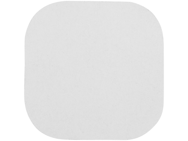 Sticky-Mate® vierkante gerecyclede sticky notes