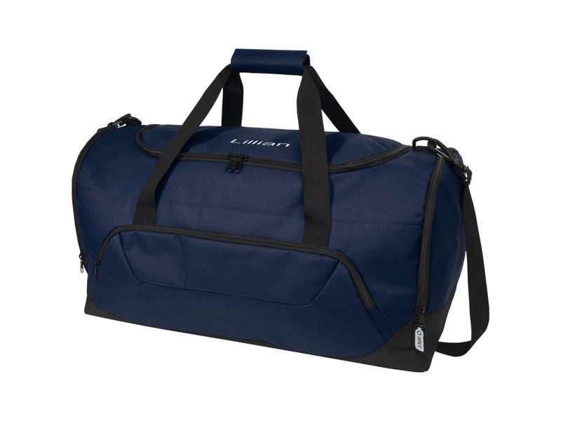 Duurzame Duffelbag Duurzame Duffelbag