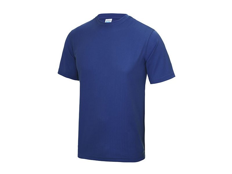 Sportshirts bestellen met opdruk van logo of verenings embleem. Sportshirts bestellen met opdruk van logo of verenings embleem.