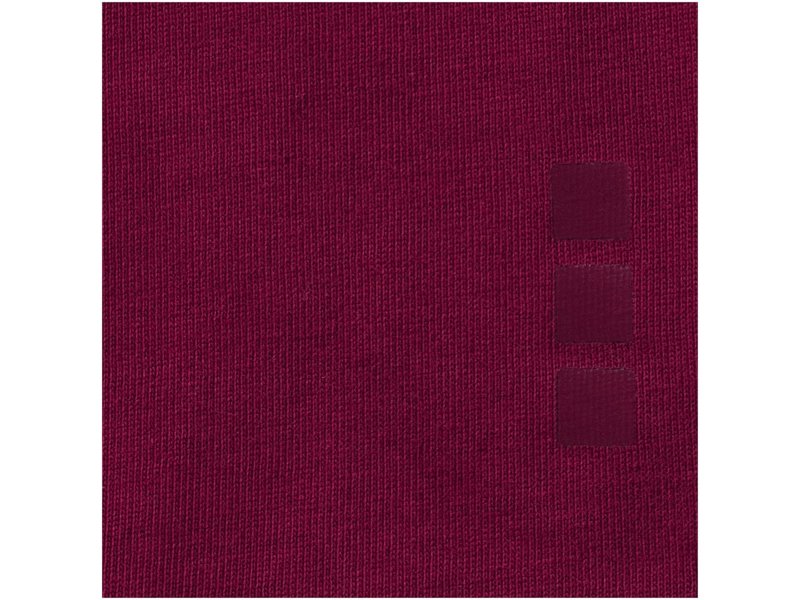 Elevate Nanaimo T-shirt