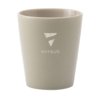Venezia 190 ml drinkbeker Venezia 190 ml drinkbeker