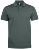 Clique - Basic Active Polo Clique - Basic Active Polo