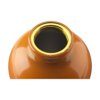 SteelForce Recycled Steel Bottle 750 ml SteelForce Recycled Steel Bottle 750 ml