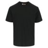 HEROCK Argo T-shirt korte mouwen