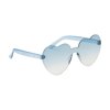 SunnyHeart Sunglasses zonnebril SunnyHeart Sunglasses zonnebril