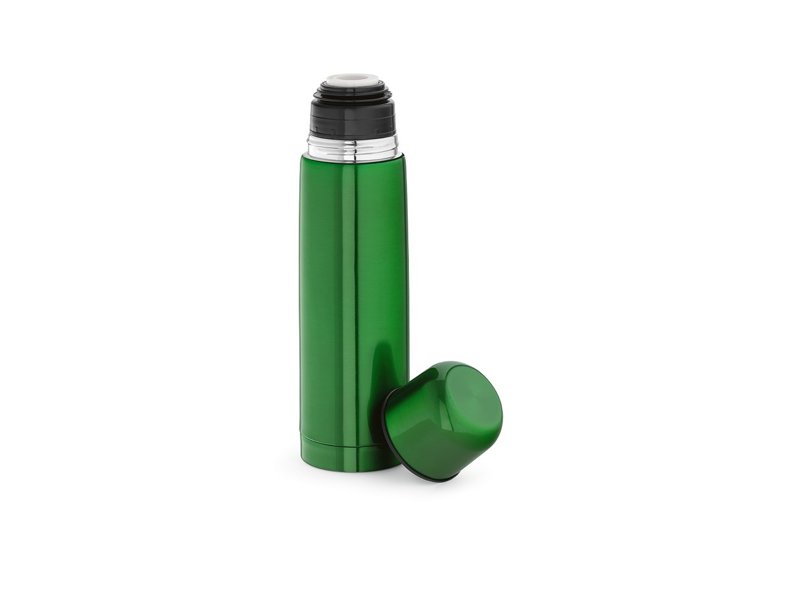 Danube Thermos Danube Thermos