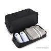 Voetbal tas 600D gerecycled PET