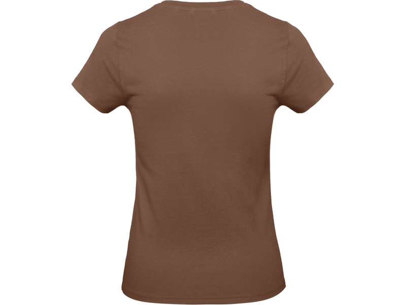 B&C #E190 Ladies' T-shirt | TotZiens Promotions B&C #E190 Ladies' T-shirt | TotZiens Promotions