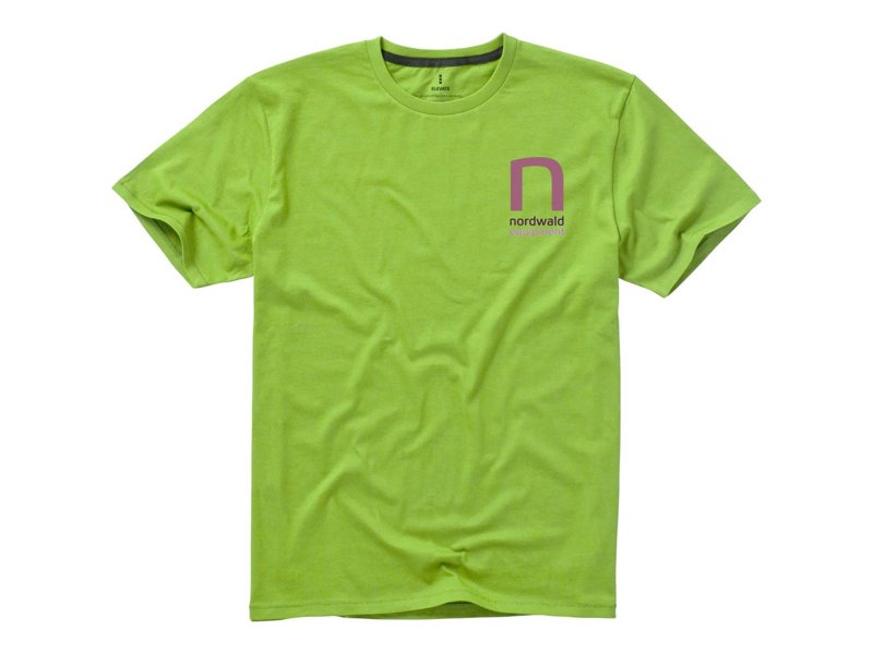 Elevate Nanaimo T-shirt