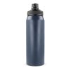 Thermosfles Clark 800ml