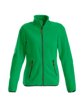 Speedway Fleece Jas Dames