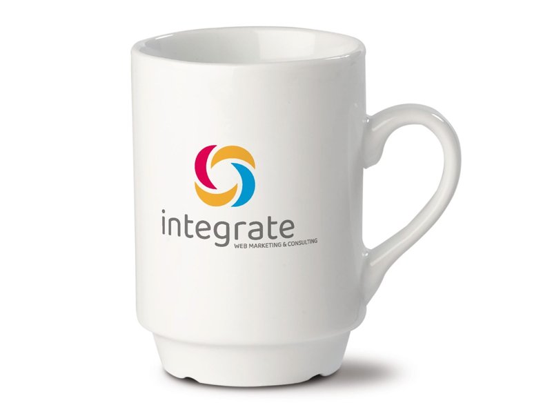 Koffiekopje Luxemburg Koffiekopje Luxemburg