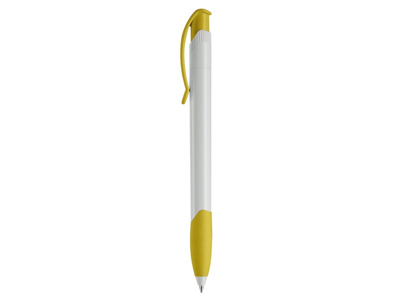 Balpen Apollo hardcolour