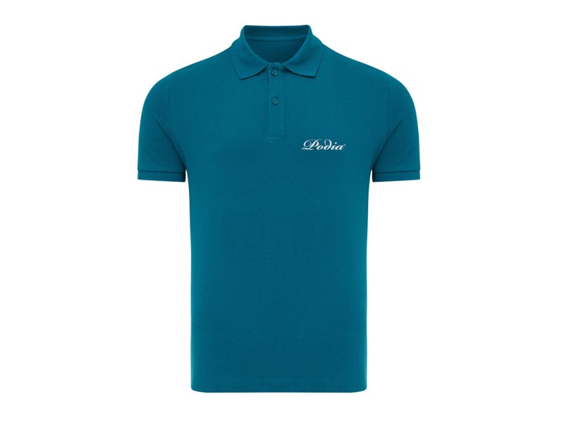 Iqoniq polo Yosemite Iqoniq polo Yosemite