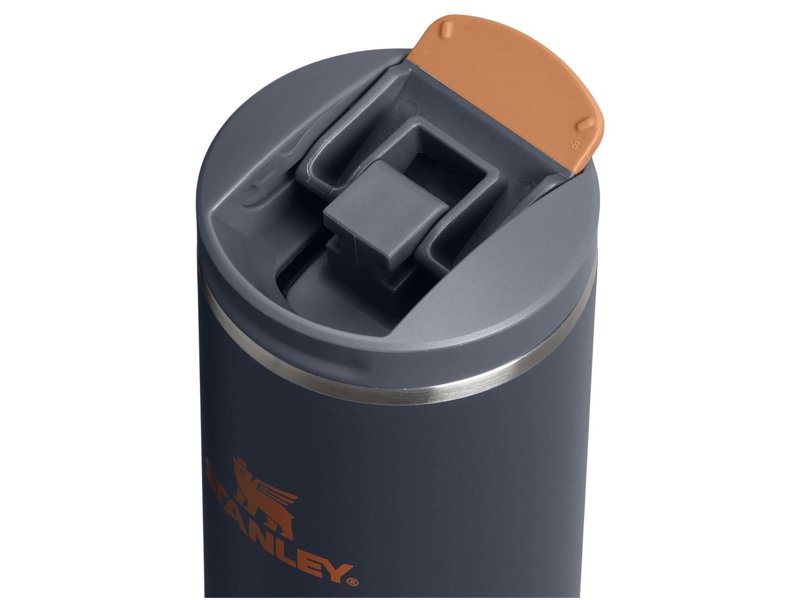 Stanley Transit Fliptop 470 ml reisbeker Stanley Transit Fliptop 470 ml reisbeker
