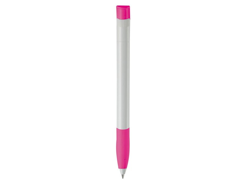 Balpen Apollo hardcolour